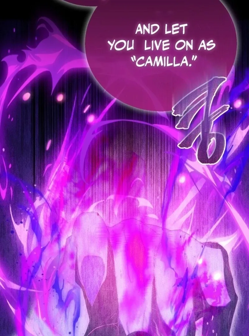 I'm a Fake Saintess but the Gods are Obsessed Chapter 109 page 144