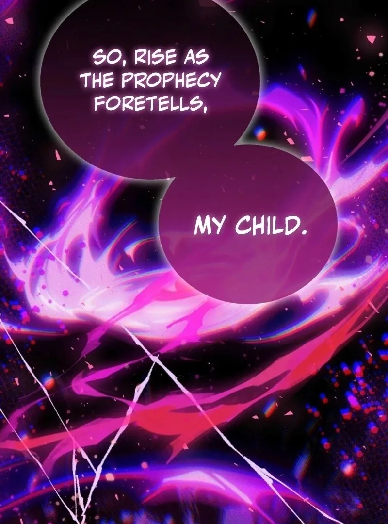 I'm a Fake Saintess but the Gods are Obsessed Chapter 109 page 147