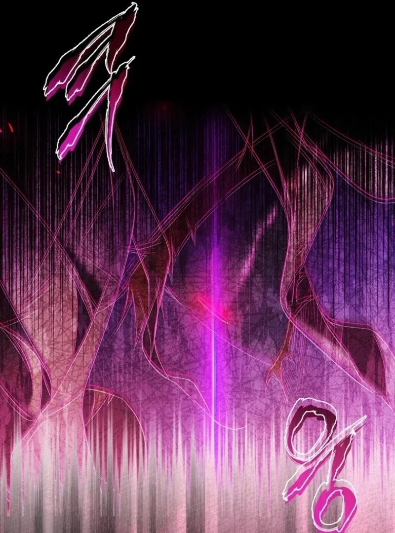 I'm a Fake Saintess but the Gods are Obsessed Chapter 109 page 153