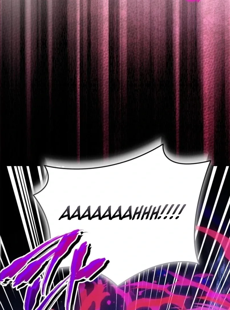I'm a Fake Saintess but the Gods are Obsessed Chapter 109 page 154