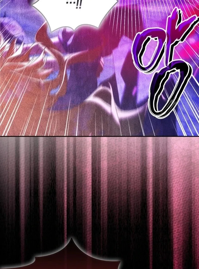 I'm a Fake Saintess but the Gods are Obsessed Chapter 109 page 156