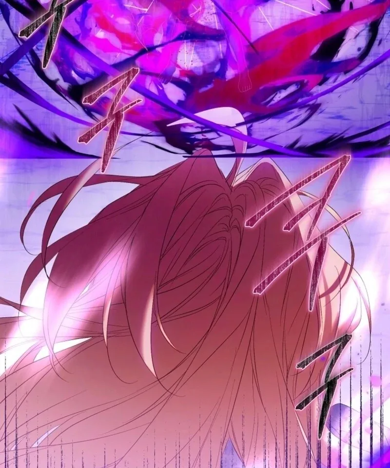 I'm a Fake Saintess but the Gods are Obsessed Chapter 109 page 162