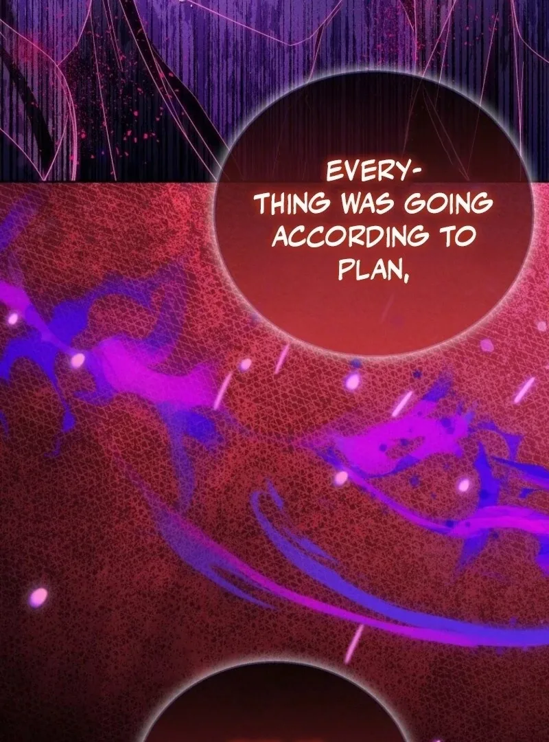 I'm a Fake Saintess but the Gods are Obsessed Chapter 109 page 160