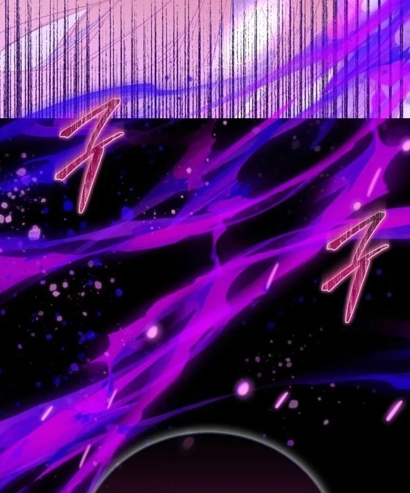 I'm a Fake Saintess but the Gods are Obsessed Chapter 109 page 163