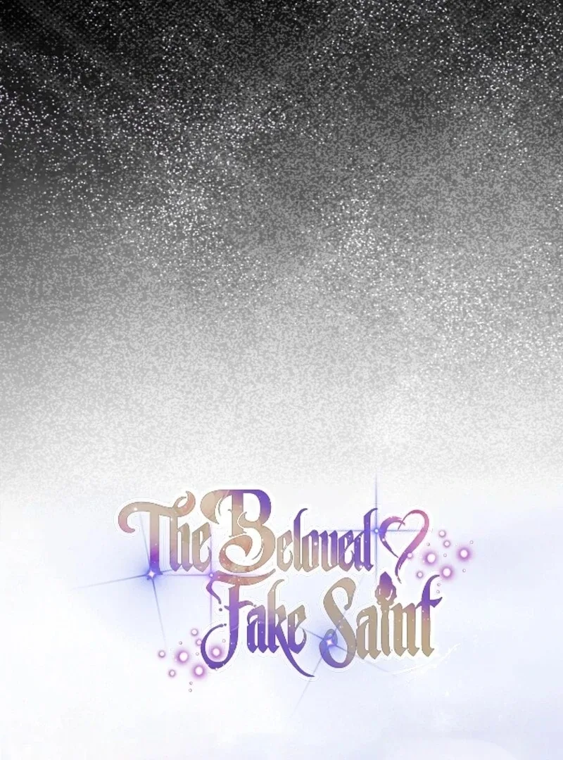 I'm a Fake Saintess but the Gods are Obsessed Chapter 109 page 168