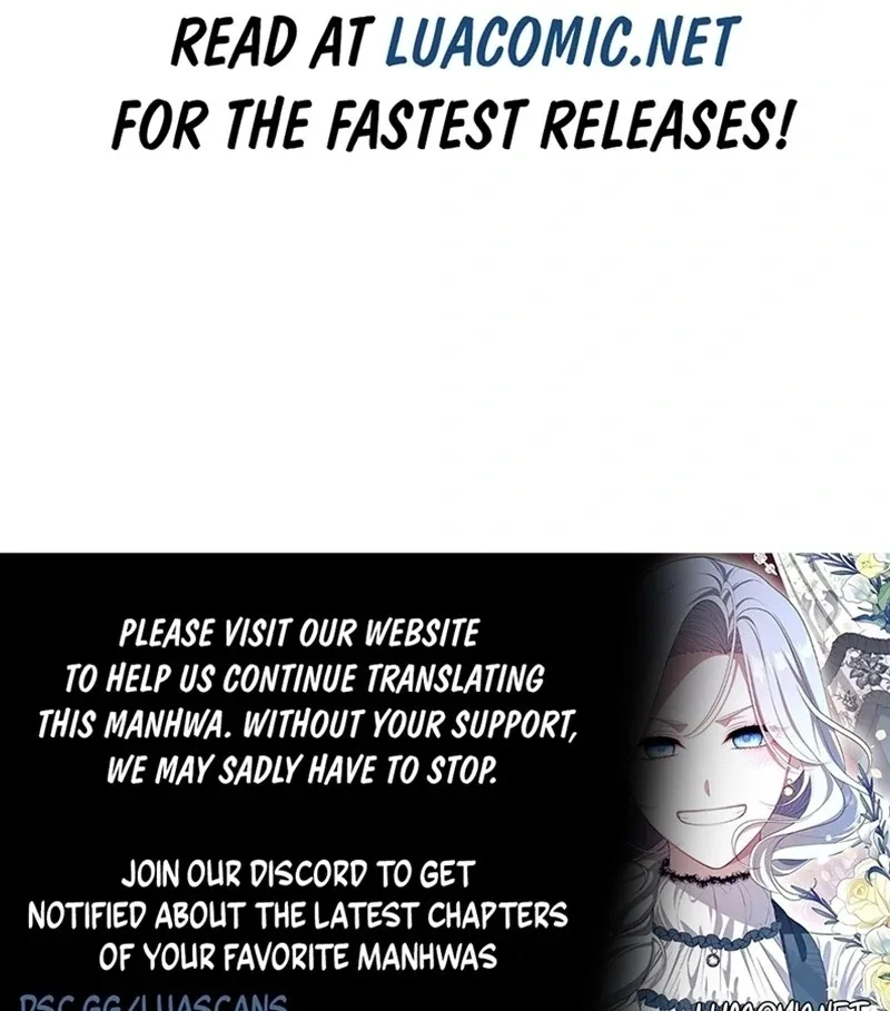 I'm a Fake Saintess but the Gods are Obsessed Chapter 109 page 170