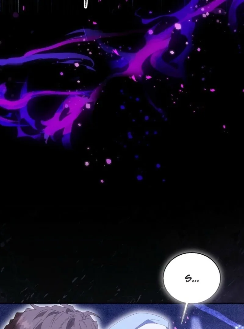 I'm a Fake Saintess but the Gods are Obsessed Chapter 110 page 47
