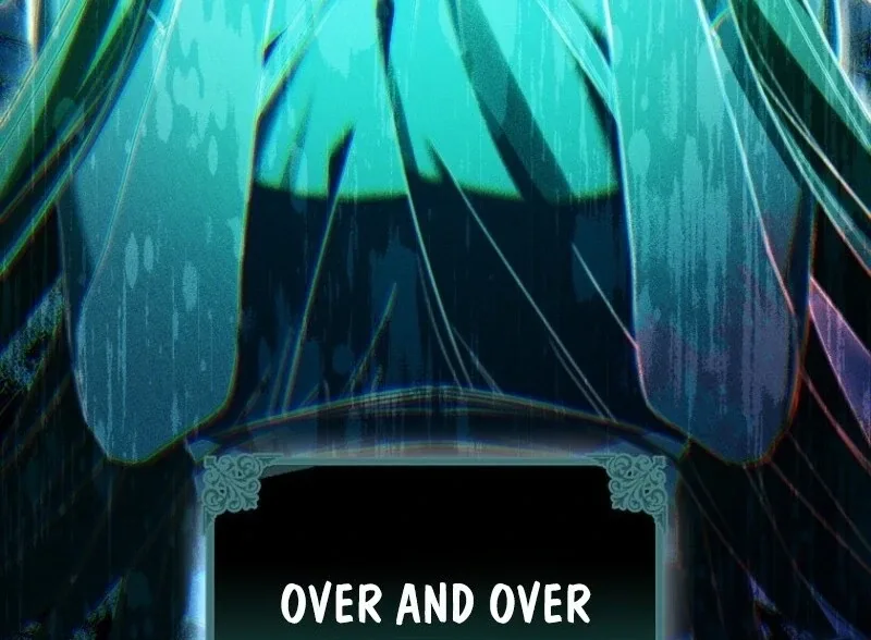 I'm a Fake Saintess but the Gods are Obsessed Chapter 110 page 75