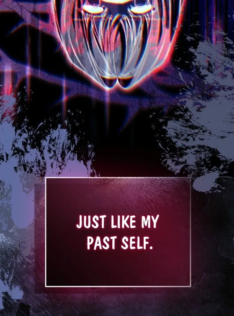 I'm a Fake Saintess but the Gods are Obsessed Chapter 110 page 78
