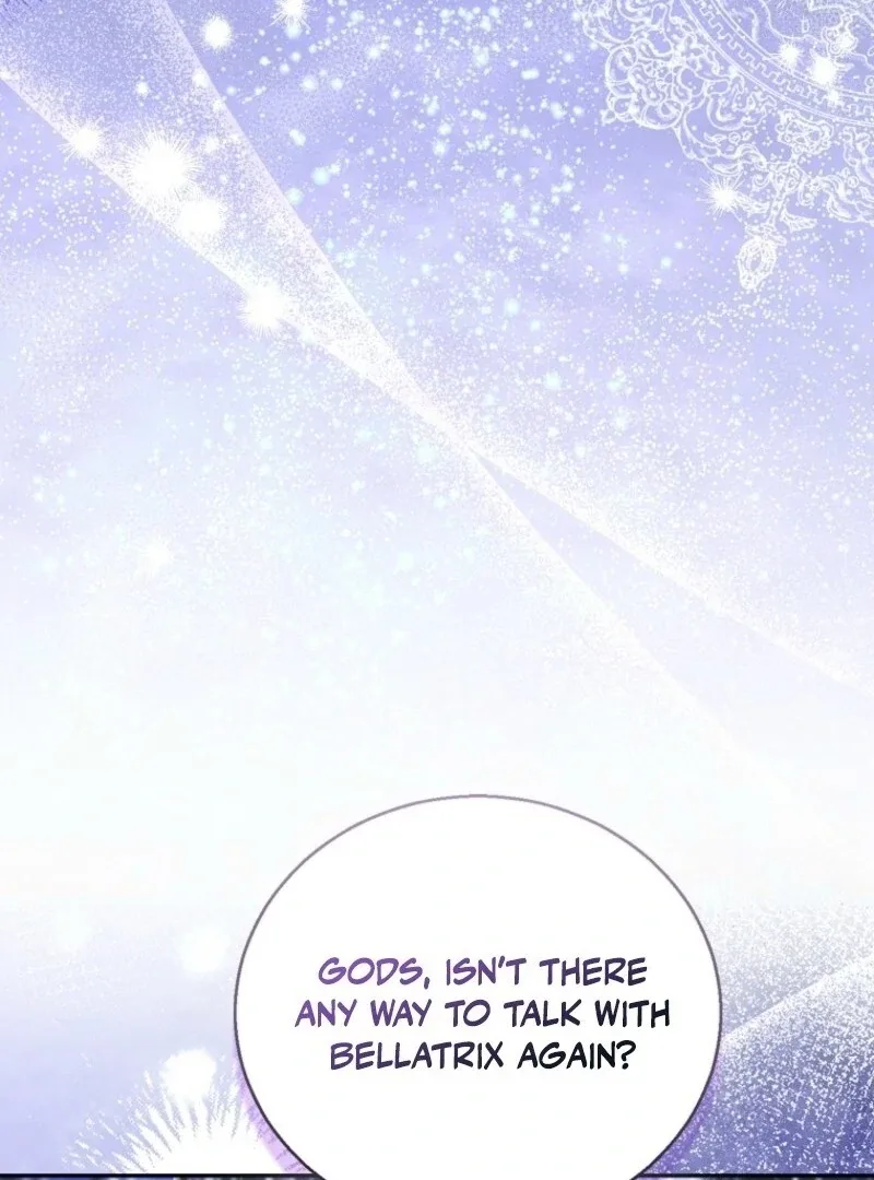 I'm a Fake Saintess but the Gods are Obsessed Chapter 110 page 89