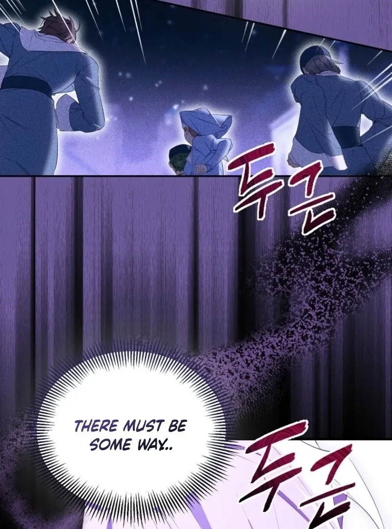 I'm a Fake Saintess but the Gods are Obsessed Chapter 110 page 101