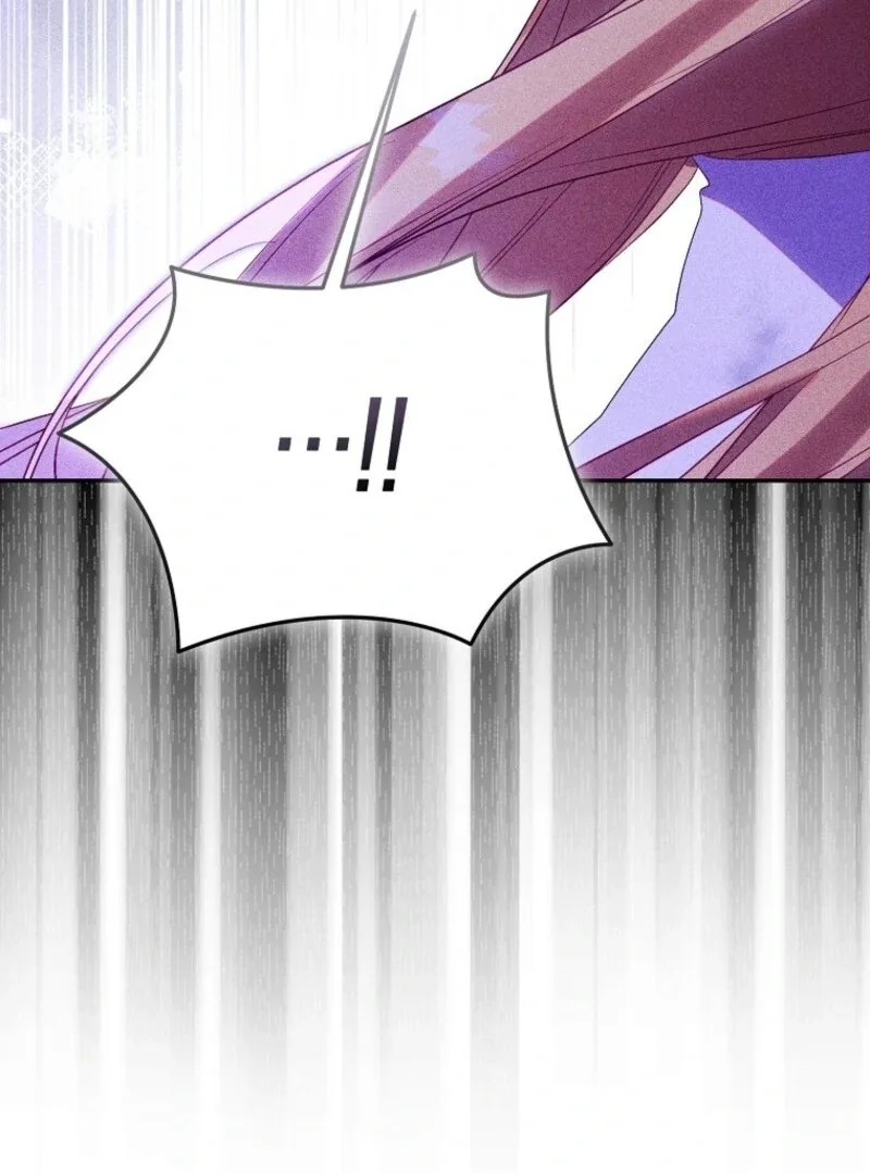 I'm a Fake Saintess but the Gods are Obsessed Chapter 110 page 105