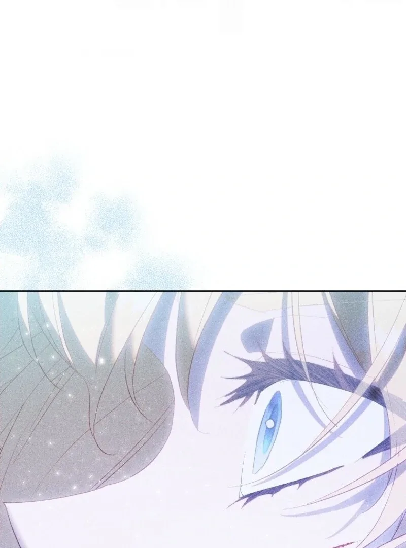 I'm a Fake Saintess but the Gods are Obsessed Chapter 110 page 106