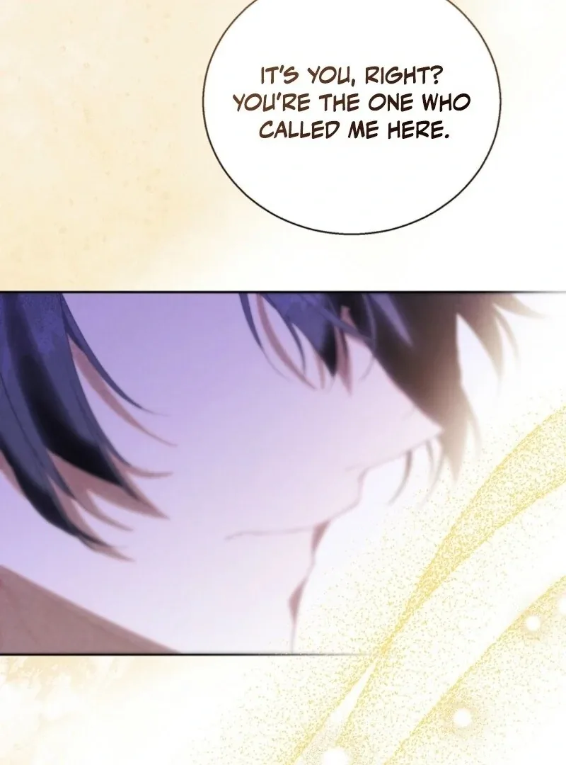 I'm a Fake Saintess but the Gods are Obsessed Chapter 110 page 113