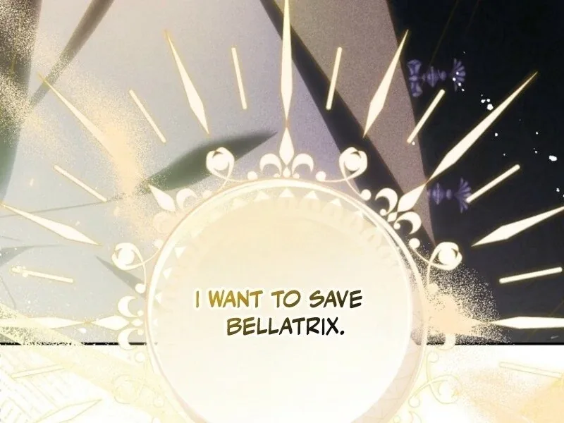 I'm a Fake Saintess but the Gods are Obsessed Chapter 110 page 120
