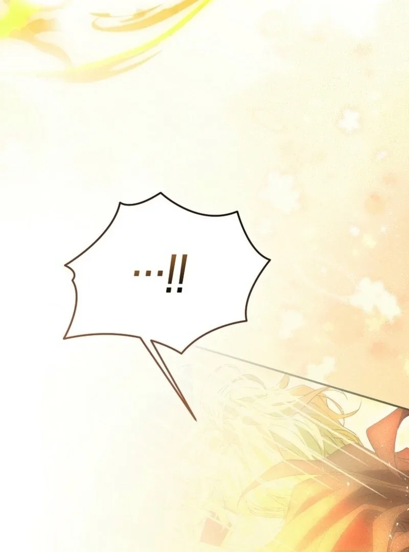 I'm a Fake Saintess but the Gods are Obsessed Chapter 110 page 136