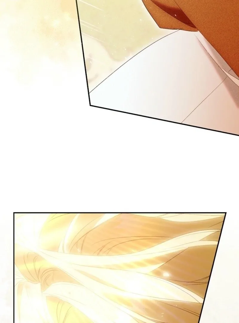 I'm a Fake Saintess but the Gods are Obsessed Chapter 110 page 138