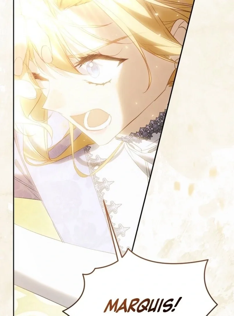 I'm a Fake Saintess but the Gods are Obsessed Chapter 110 page 139