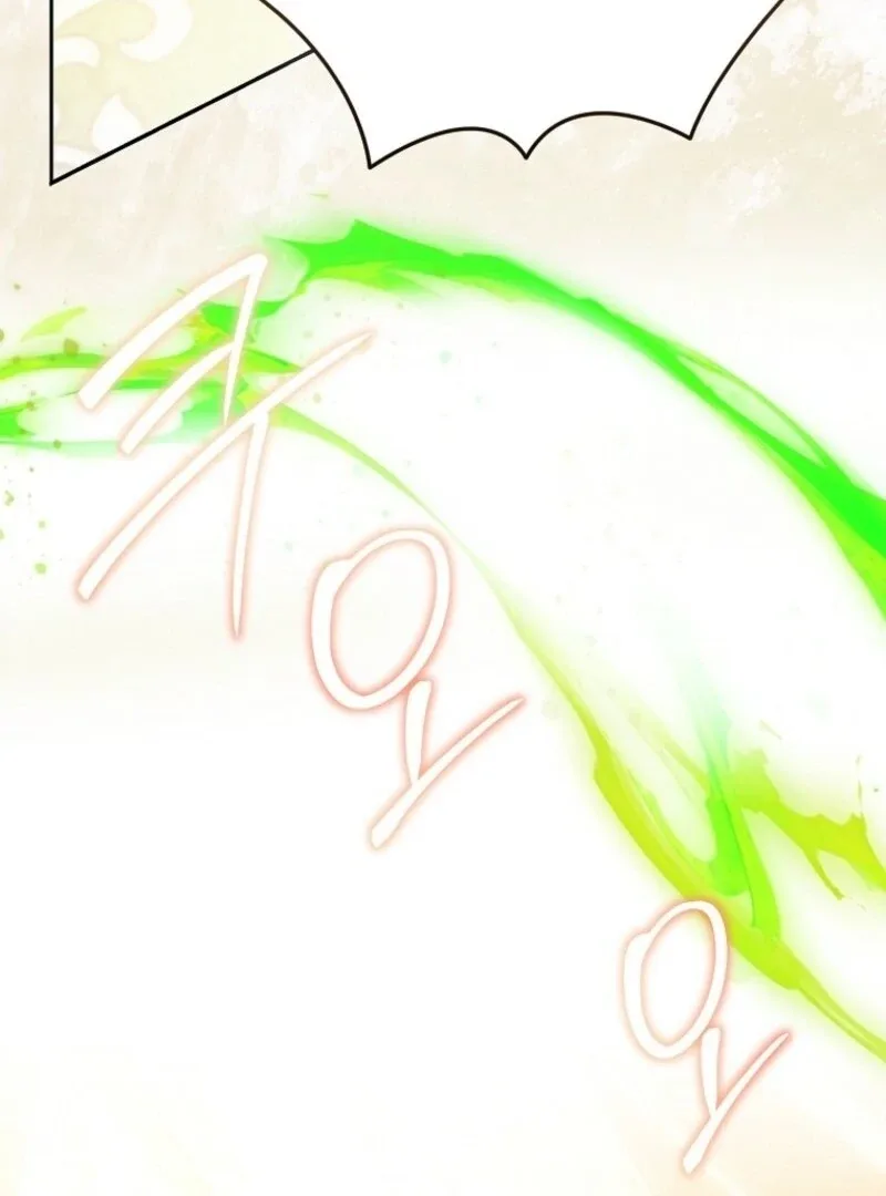 I'm a Fake Saintess but the Gods are Obsessed Chapter 110 page 140