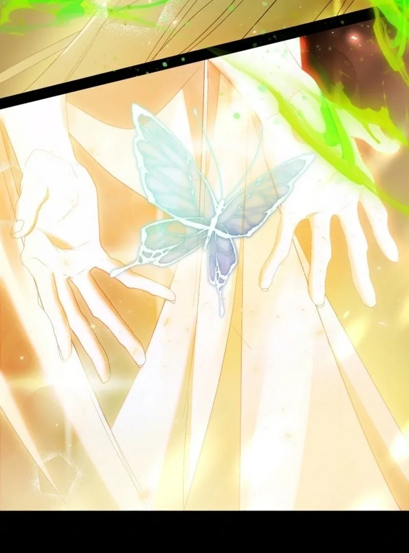 I'm a Fake Saintess but the Gods are Obsessed Chapter 110 page 150