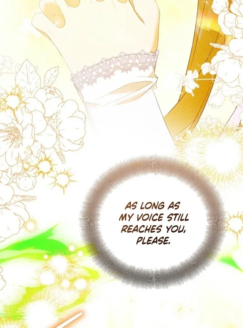 I'm a Fake Saintess but the Gods are Obsessed Chapter 110 page 156