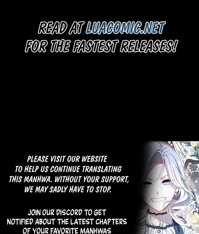 I'm a Fake Saintess but the Gods are Obsessed Chapter 110 page 172