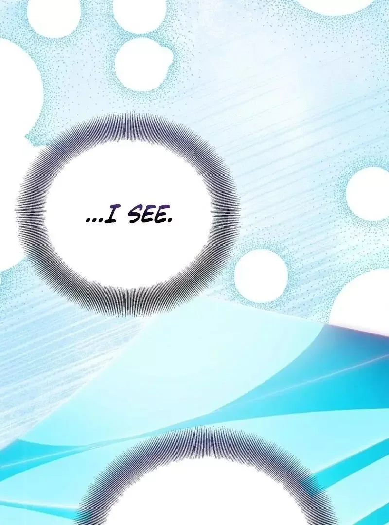 I'm a Fake Saintess but the Gods are Obsessed Chapter 111 page 37