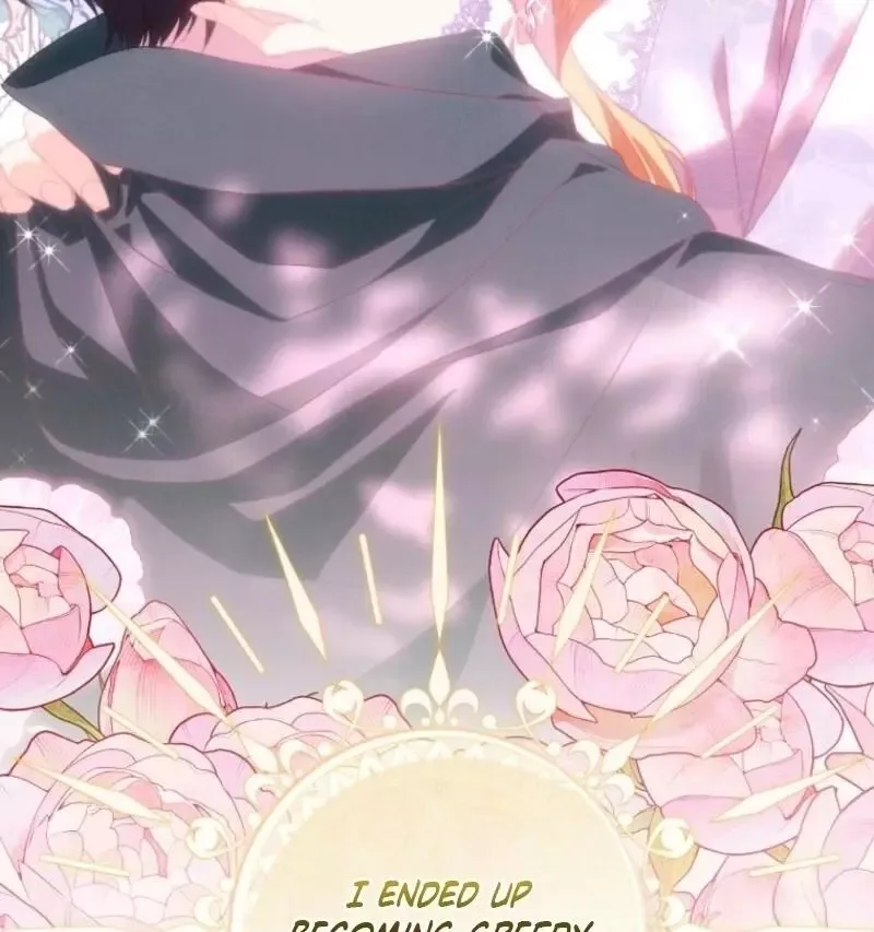 I'm a Fake Saintess but the Gods are Obsessed Chapter 111 page 50