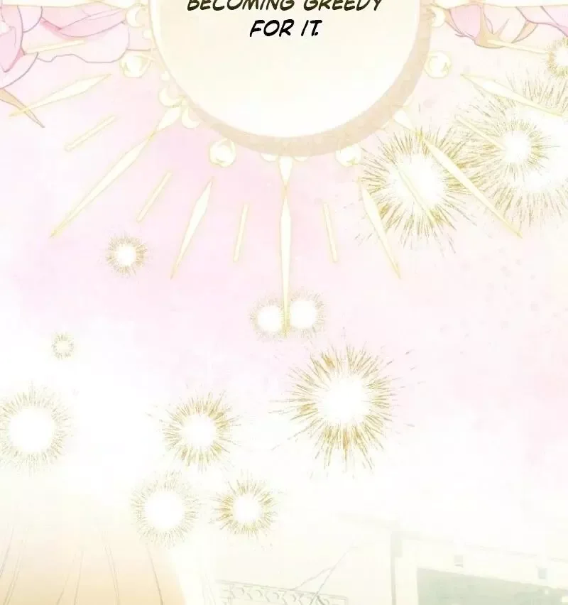 I'm a Fake Saintess but the Gods are Obsessed Chapter 111 page 51