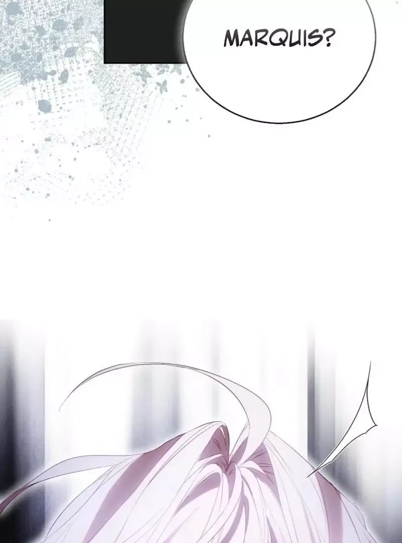 I'm a Fake Saintess but the Gods are Obsessed Chapter 111 page 57
