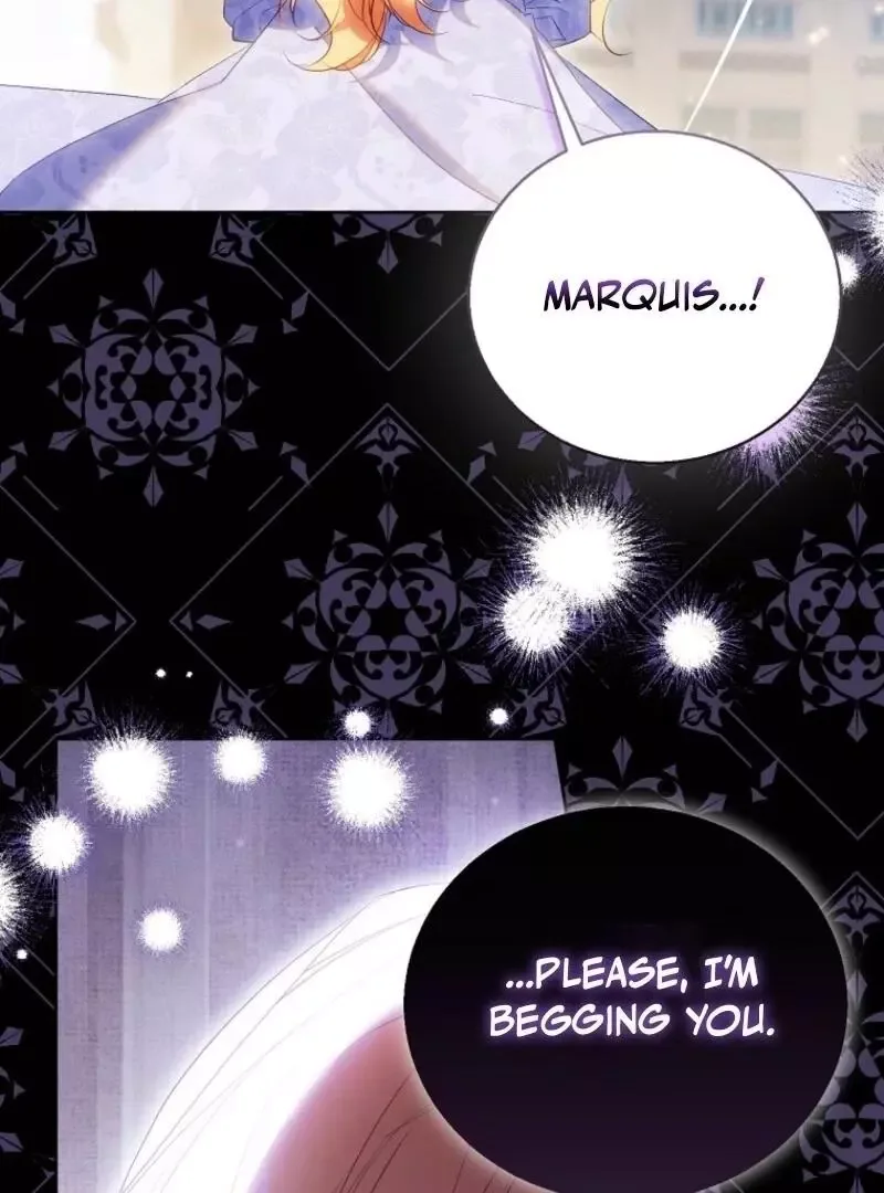 I'm a Fake Saintess but the Gods are Obsessed Chapter 111 page 66
