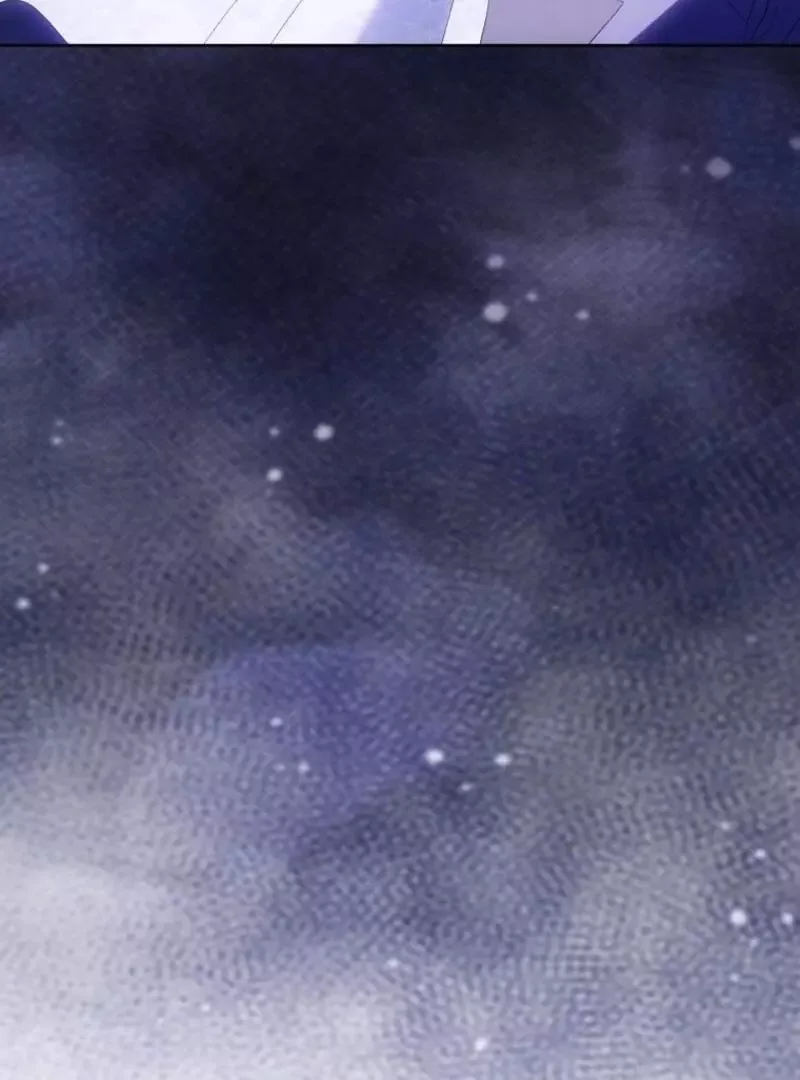 I'm a Fake Saintess but the Gods are Obsessed Chapter 111 page 70