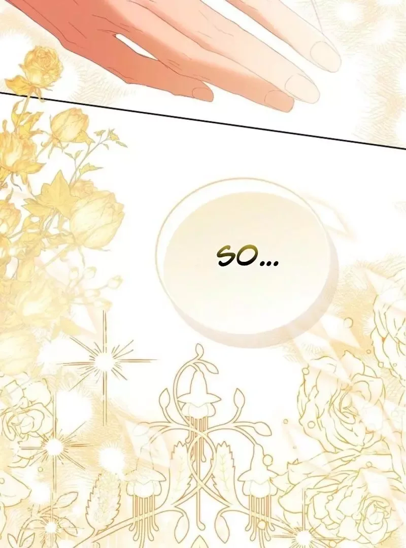I'm a Fake Saintess but the Gods are Obsessed Chapter 111 page 80