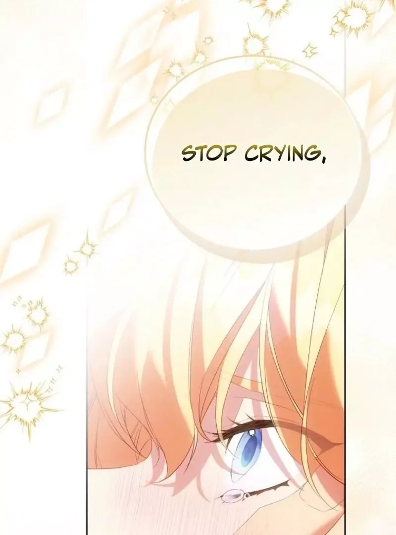 I'm a Fake Saintess but the Gods are Obsessed Chapter 111 page 82