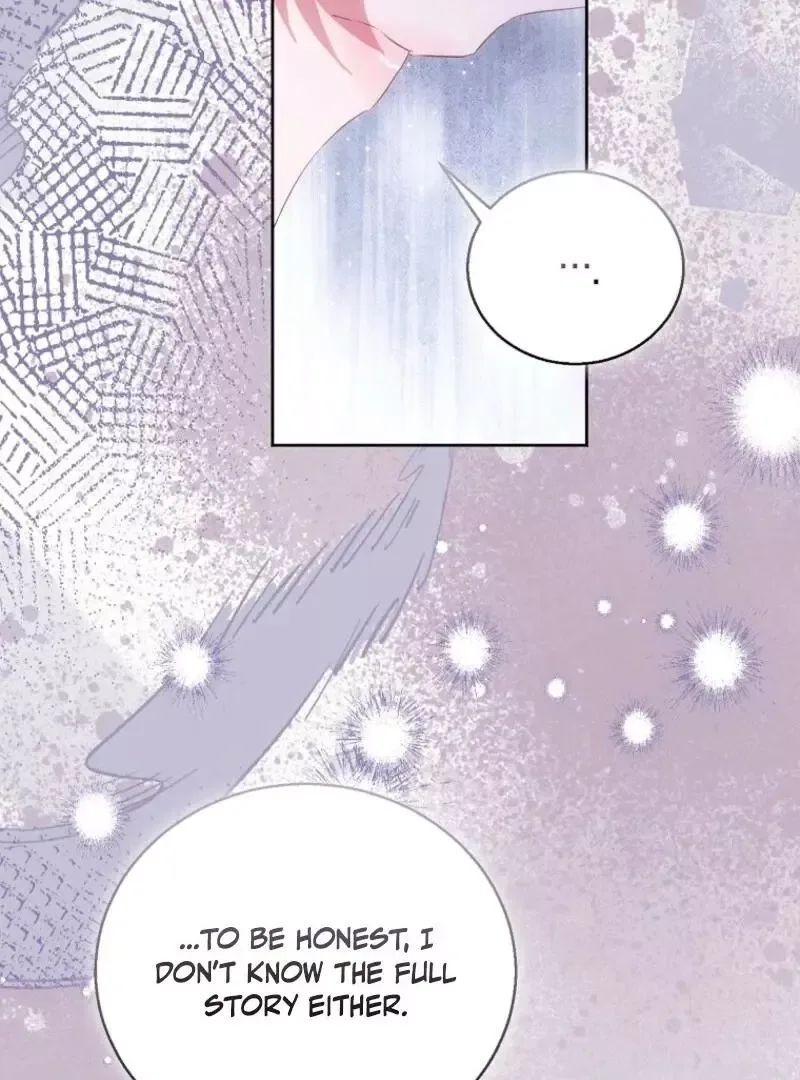 I'm a Fake Saintess but the Gods are Obsessed Chapter 111 page 92
