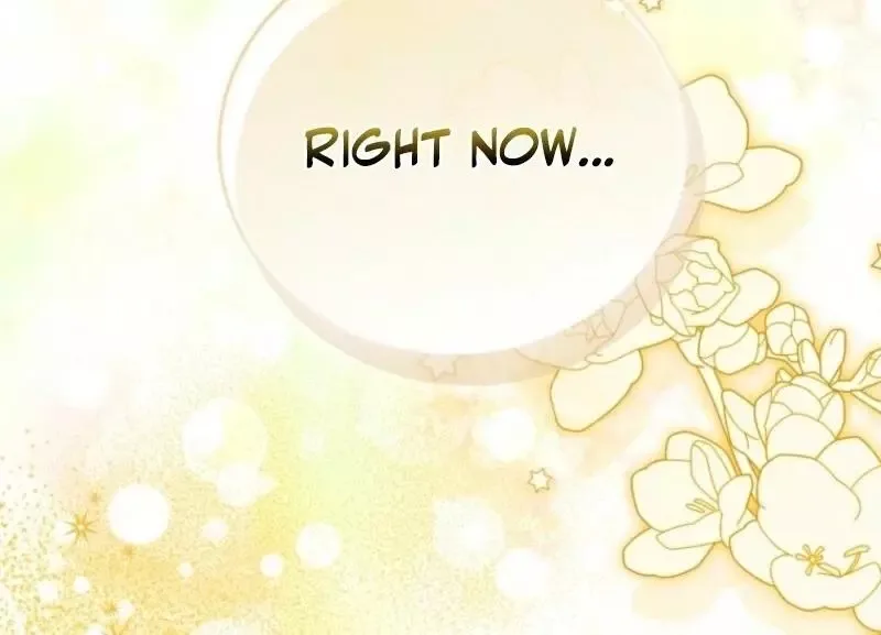 I'm a Fake Saintess but the Gods are Obsessed Chapter 111 page 108