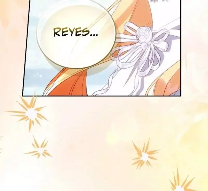 I'm a Fake Saintess but the Gods are Obsessed Chapter 111 page 130