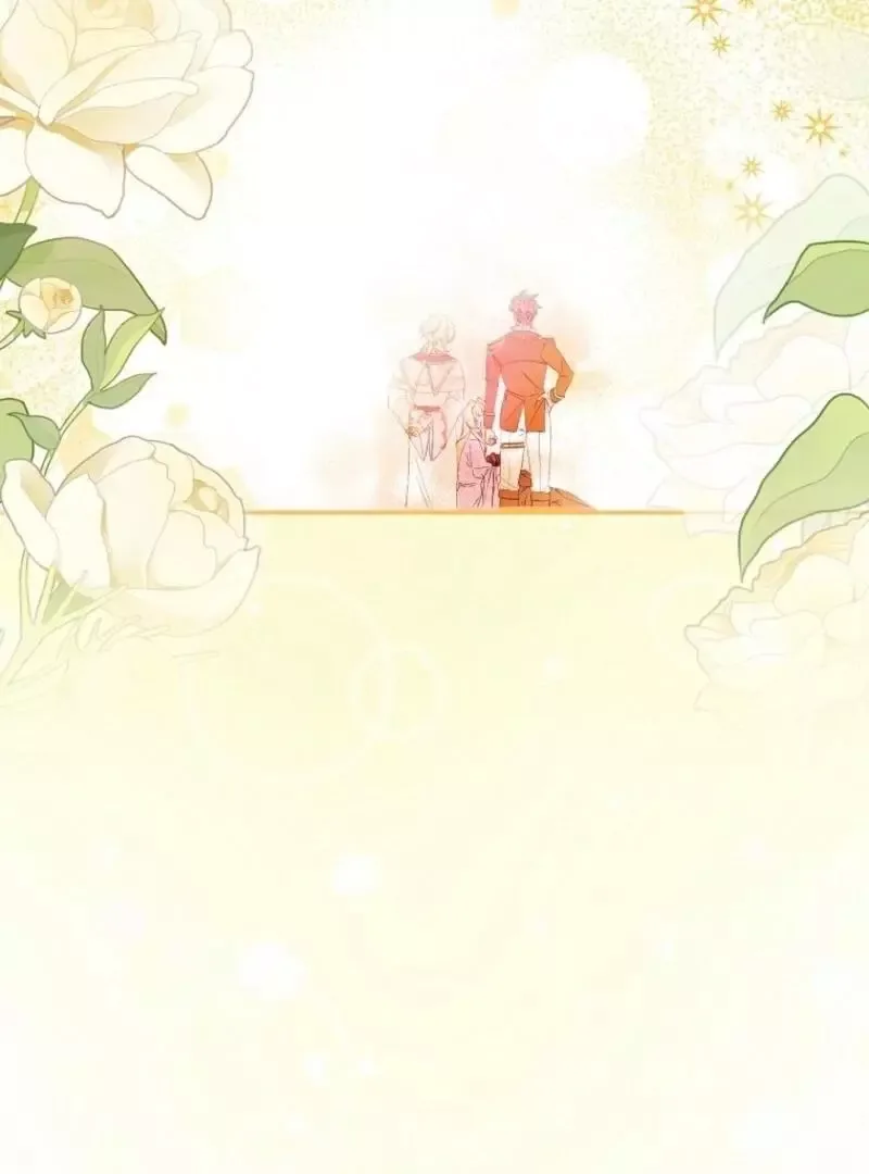 I'm a Fake Saintess but the Gods are Obsessed Chapter 111 page 136