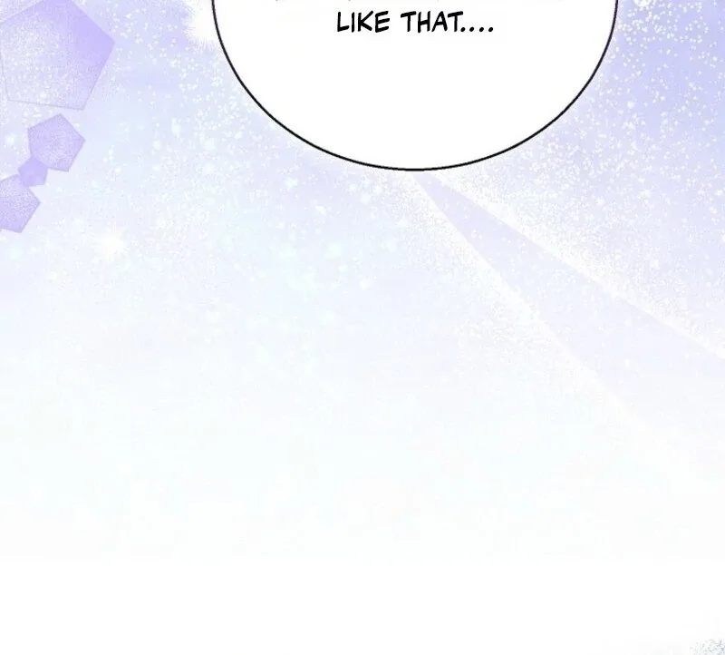 I'm a Fake Saintess but the Gods are Obsessed Chapter 113 page 28