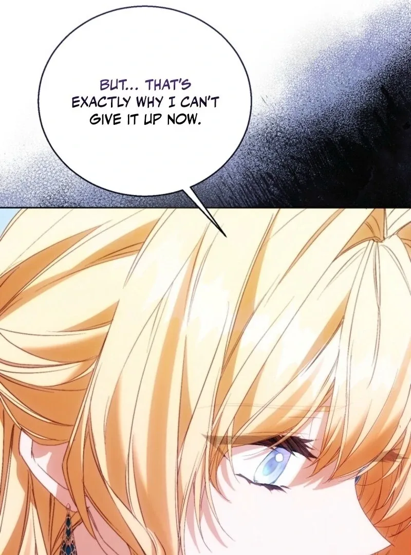 I'm a Fake Saintess but the Gods are Obsessed Chapter 113 page 29