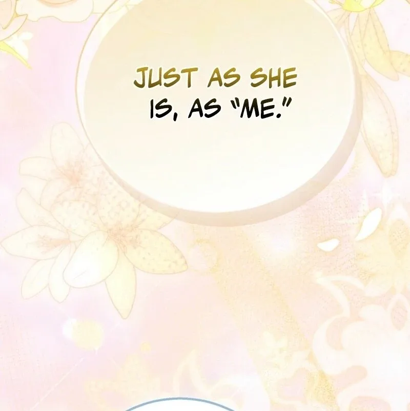 I'm a Fake Saintess but the Gods are Obsessed Chapter 113 page 51