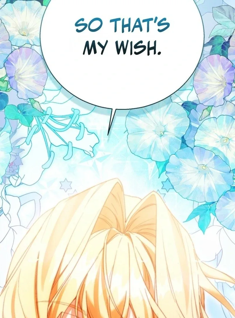 I'm a Fake Saintess but the Gods are Obsessed Chapter 113 page 54