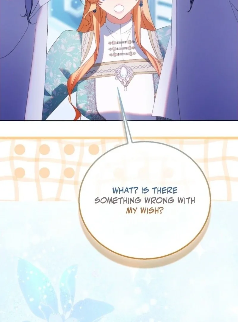 I'm a Fake Saintess but the Gods are Obsessed Chapter 113 page 59