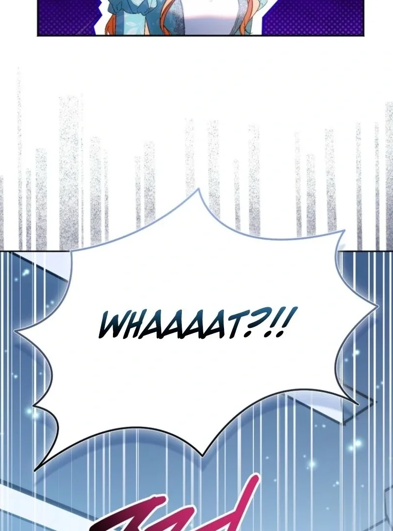 I'm a Fake Saintess but the Gods are Obsessed Chapter 113 page 71