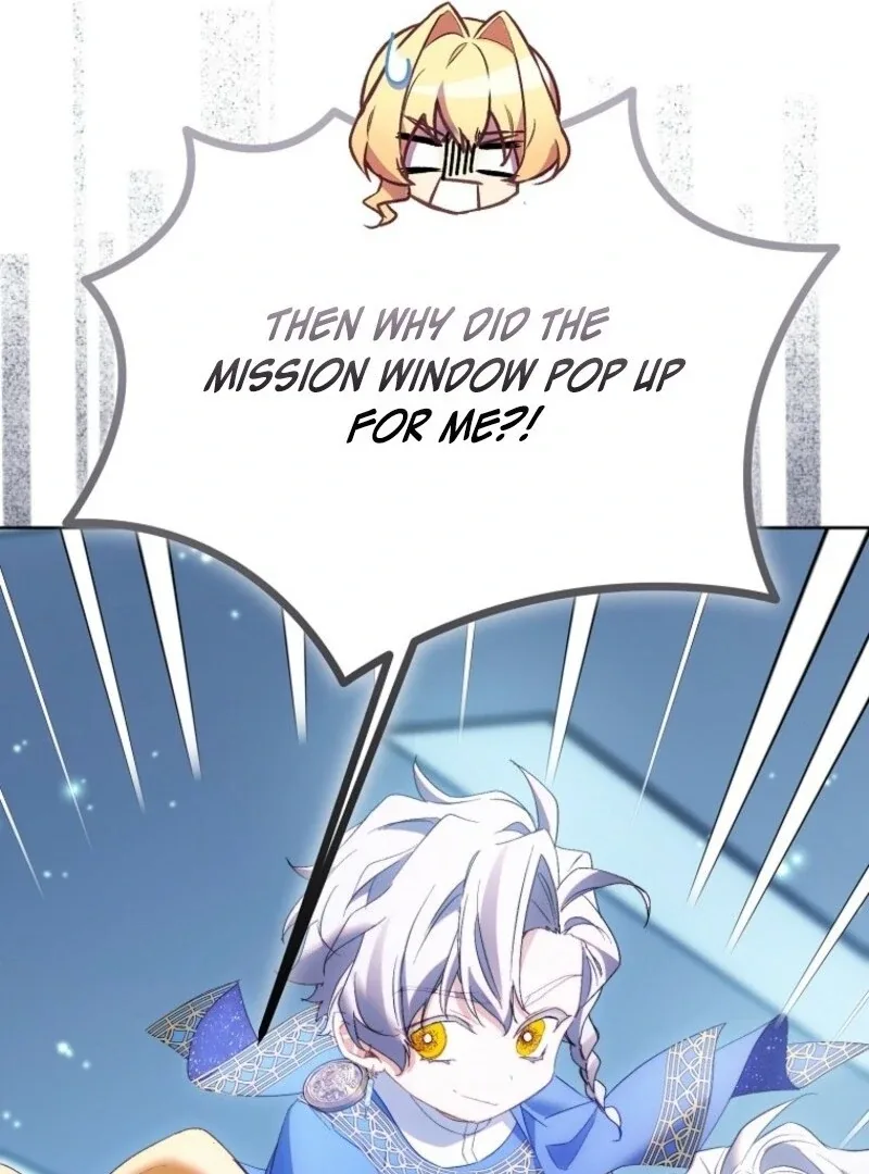 I'm a Fake Saintess but the Gods are Obsessed Chapter 113 page 78