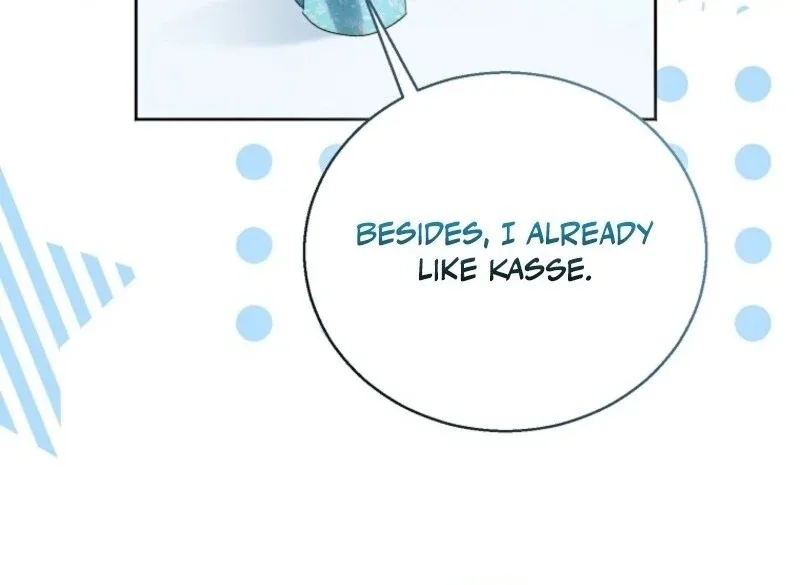 I'm a Fake Saintess but the Gods are Obsessed Chapter 113 page 105