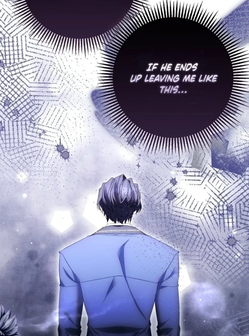 I'm a Fake Saintess but the Gods are Obsessed Chapter 113 page 130