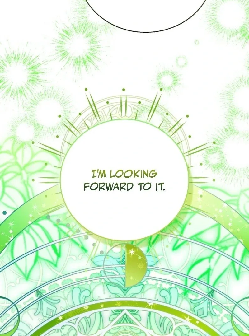 I'm a Fake Saintess but the Gods are Obsessed Chapter 113 page 146