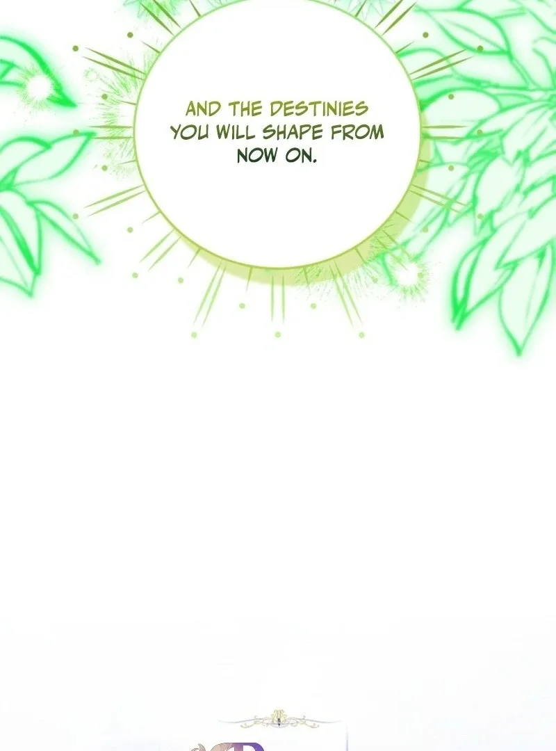 I'm a Fake Saintess but the Gods are Obsessed Chapter 113 page 148