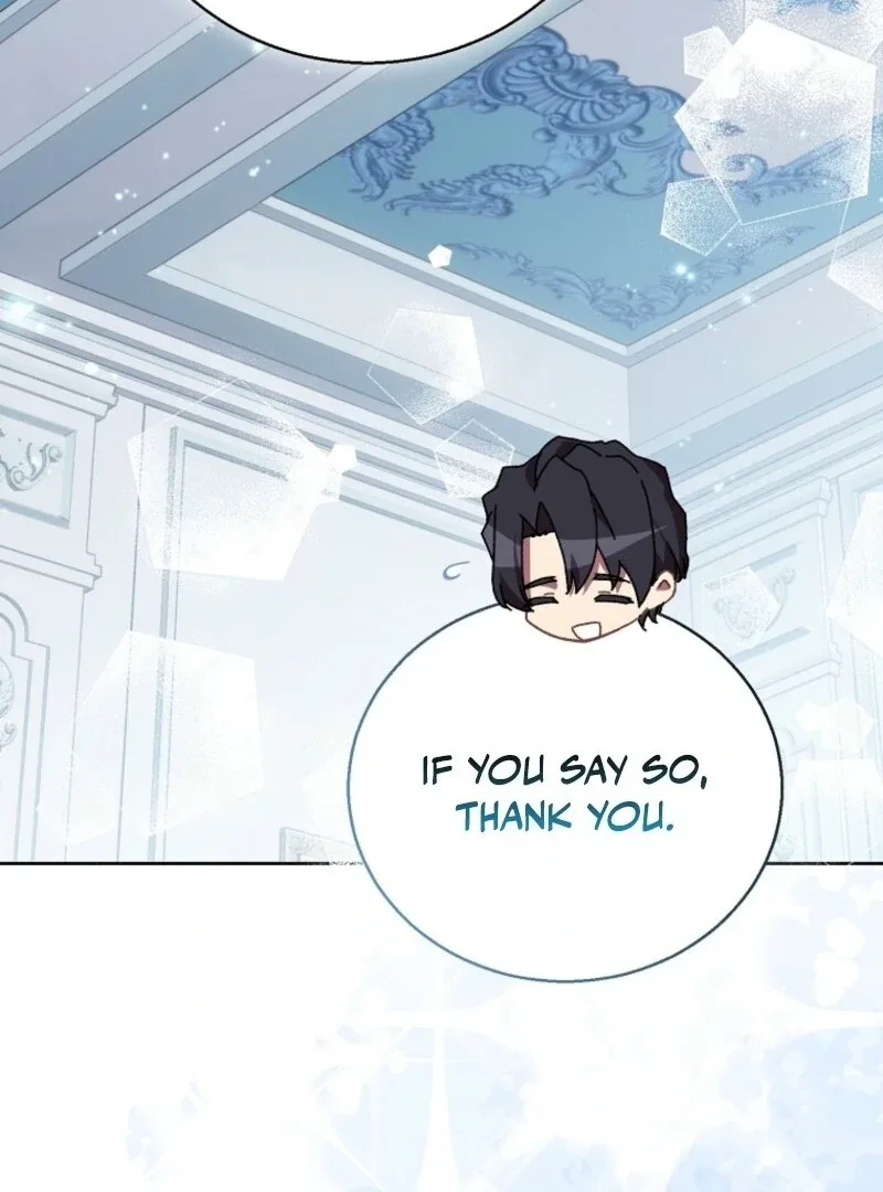 I'm a Fake Saintess but the Gods are Obsessed Chapter 114 page 20